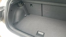 Volkswagen Polo 1.0 TSI Life 5dr Petrol Hatchback